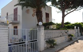 Villa Smeralda